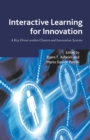Image for Interactive learning for innovation: a key driver within clusters and innovation systems