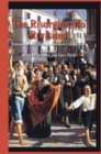 Image for The Risorgimento revisited: nationalism and culture in nineteenth-century Italy