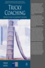 Image for Tricky coaching: difficult cases in leadership coaching