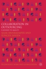 Image for Collaboration in outsourcing: a journey to quality