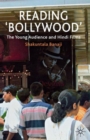 Image for Reading &#39;Bollywood&#39;