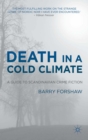 Image for Death in a cold climate: a guide to Scandinavian crime fiction