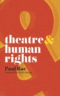 Image for Theatre &amp; human rights