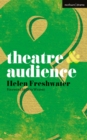 Image for Theatre &amp; audience