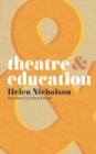Image for Theatre &amp; education