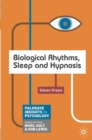 Image for Biological rhythms, sleep, and hypnosis