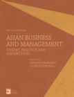 Image for Asian Business and Management