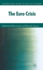 Image for The Euro Crisis