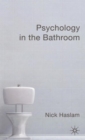 Image for Psychology in the Bathroom