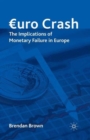 Image for Euro Crash