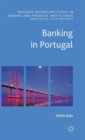 Image for Banking in Portugal