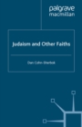 Image for Judaism and other faiths
