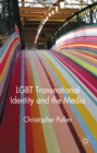 Image for LGBT transnational identity and the media