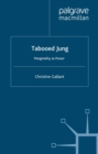 Image for Tabooed Jung: marginality as power