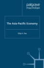 Image for The Asia-Pacific economy