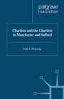 Image for Chartism and the chartists in Manchester and Salford
