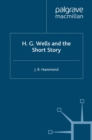 Image for H.G. Wells and the Short Story