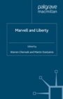 Image for Marvell and liberty