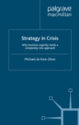 Image for Strategy in crisis: why business urgently needs a completely new approach