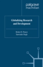 Image for Globalizing research and development