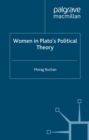 Image for Women in Plato&#39;s political theory.