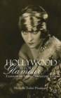 Image for Hollywood before glamour  : fashion in American silent film