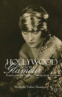 Image for Hollywood before glamour: fashion in American silent film