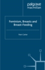 Image for Feminism, breasts and breast-feeding
