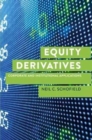 Image for Equity Derivatives