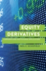 Image for Equity derivatives: corporate and institutional applications