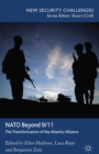Image for NATO beyond 9/11: the transformation of the Atlantic Alliance