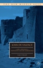 Image for Joan de Valence: the life and influence of a thirteenth-century noblewoman