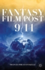 Image for Fantasy Film Post 9/11