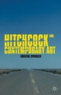 Image for Hitchcock and contemporary art