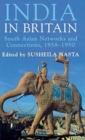 Image for India in Britain