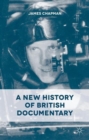 Image for A New History of British Documentary