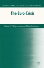 Image for The Euro crisis : 8
