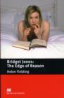 Image for Bridget Jones - the edge of reason