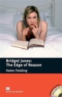 Image for Macmillan Readers Bridget Jones Edge of Reason Intermediate Pack