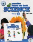 Image for Macmillan Natural and Social Science 2 Pupil&#39;s Book Pack