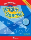 Image for Bright Sparks 2nd Edition Workbook 1