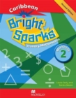 Image for Bright Sparks 2nd Edition Workbook 2