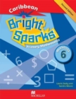 Image for Bright Sparks 2nd Edition Workbook 6