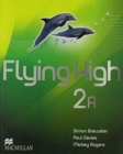 Image for Flying High ME 2A Pack