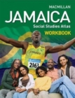 Image for Jamaica Social Studies Atlas Workbook