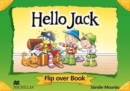 Image for Hello Jack Flip over Book