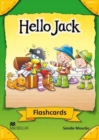 Image for Hello Jack Flashcards