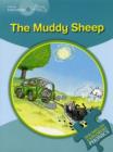 Image for Young Explorers 2 The Muddy Sheep