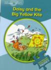 Image for Young Explorers 2 Daisy Yellow Kite