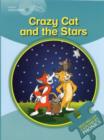 Image for Young Explorers 2 Crazy Cat Stars